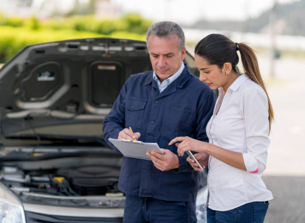 Full coverage car insurance in Scenic, AZ