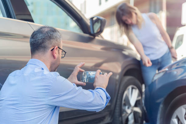 Car insurance rates in Scenic